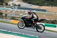 may-2019;motorbikes;no-limits;peter-wileman-photography;portimao;portugal;trackday-digital-images